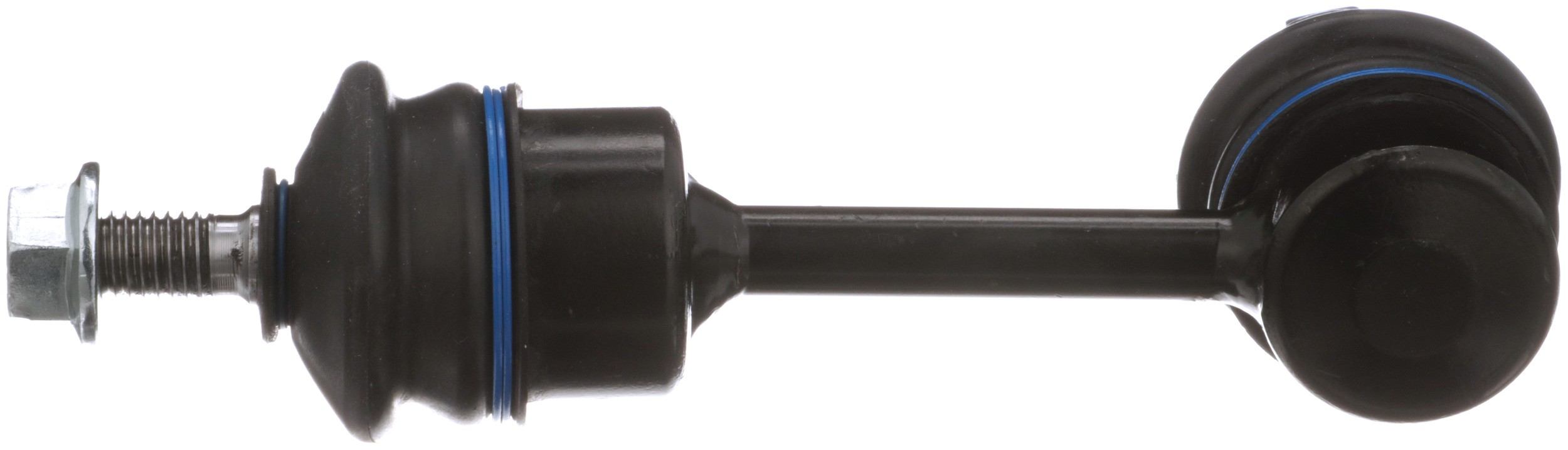 Delphi Suspension Stabilizer Bar Link TC6423