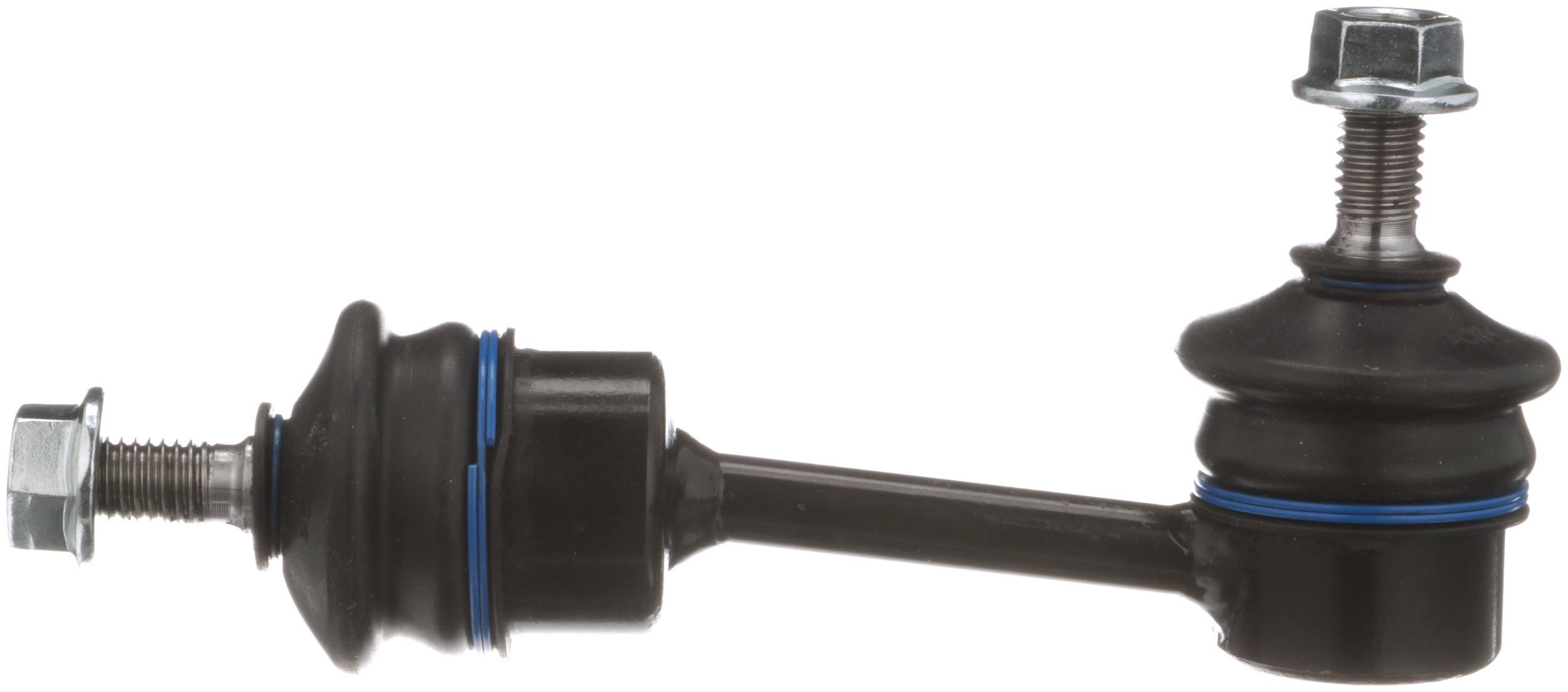 Delphi Suspension Stabilizer Bar Link TC6423