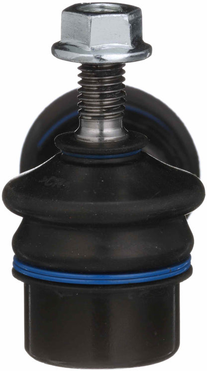 Delphi Suspension Stabilizer Bar Link TC6423