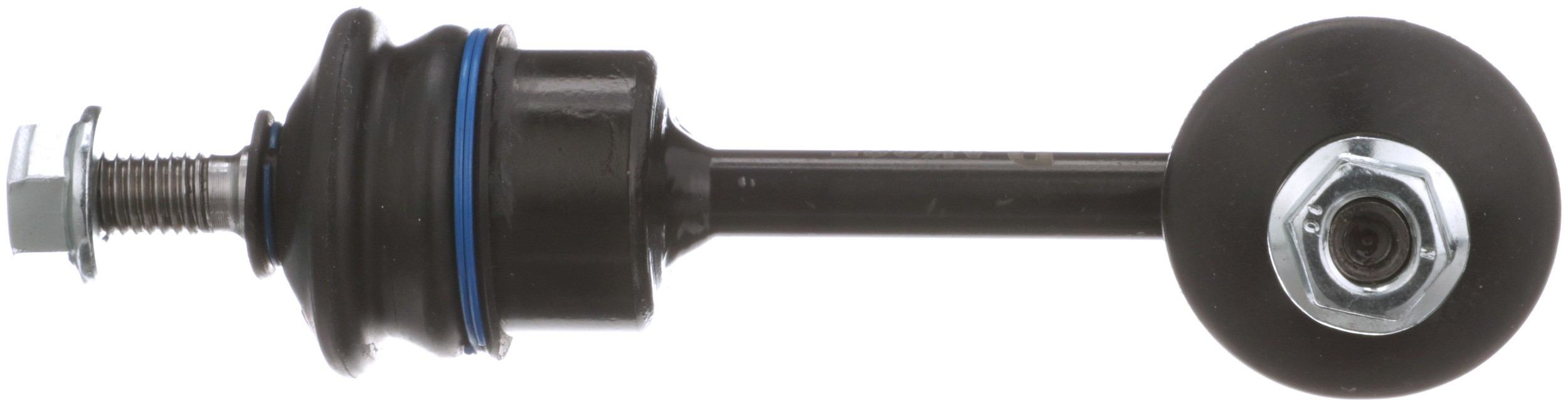 Delphi Suspension Stabilizer Bar Link TC6423