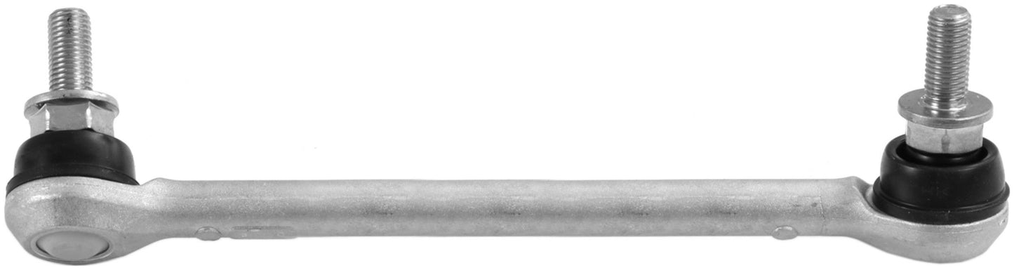 Delphi Suspension Stabilizer Bar Link TC6424