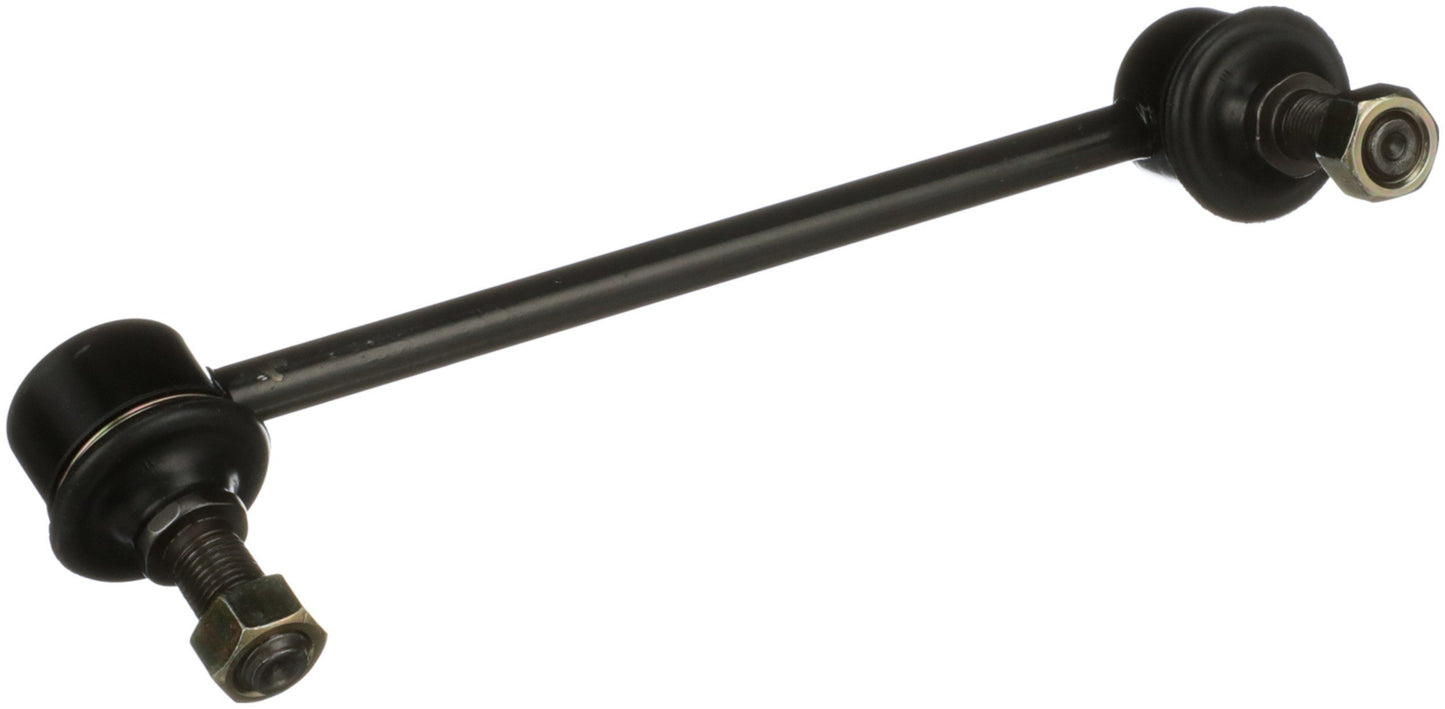 Delphi Suspension Stabilizer Bar Link TC6425