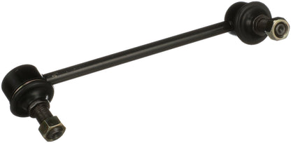 Delphi Suspension Stabilizer Bar Link TC6425