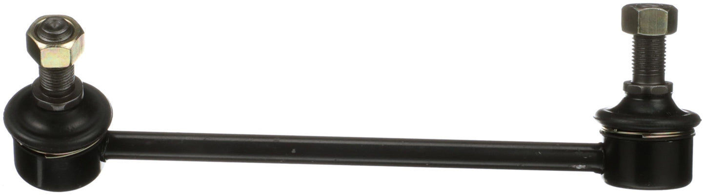 Delphi Suspension Stabilizer Bar Link TC6425