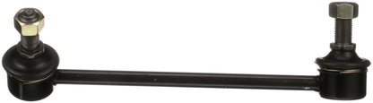 Delphi Suspension Stabilizer Bar Link TC6425