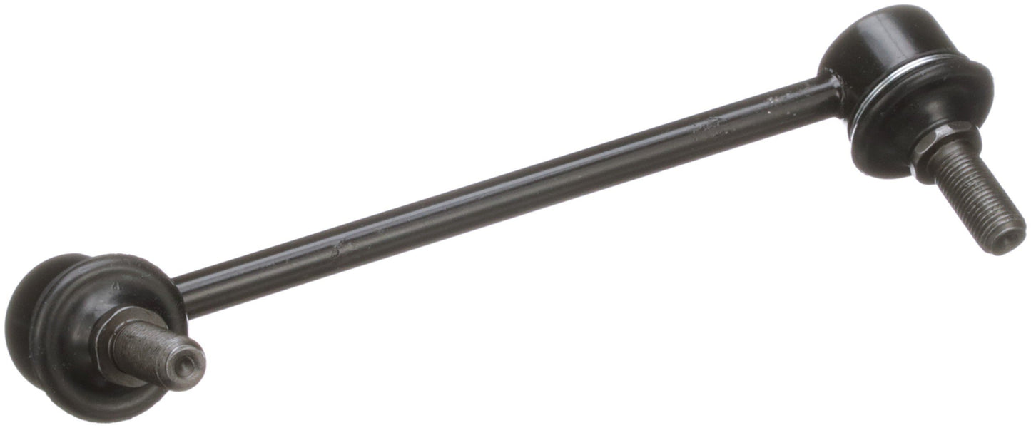 Delphi Suspension Stabilizer Bar Link TC6426