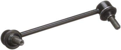 Delphi Suspension Stabilizer Bar Link TC6426