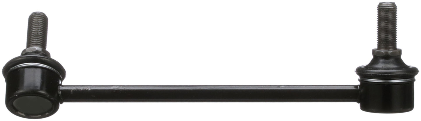 Delphi Suspension Stabilizer Bar Link TC6426