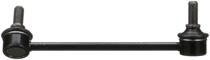 Delphi Suspension Stabilizer Bar Link TC6426
