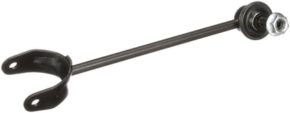 Delphi Suspension Stabilizer Bar Link TC6427
