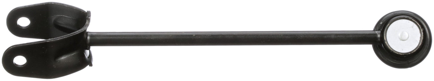 Delphi Suspension Stabilizer Bar Link TC6427
