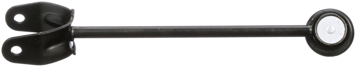 Delphi Suspension Stabilizer Bar Link TC6427