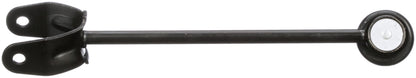 Delphi Suspension Stabilizer Bar Link TC6427