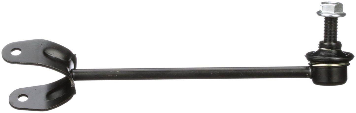 Delphi Suspension Stabilizer Bar Link TC6427