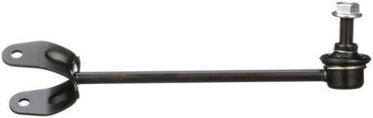 Delphi Suspension Stabilizer Bar Link TC6427