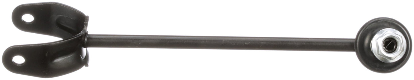 Delphi Suspension Stabilizer Bar Link TC6427