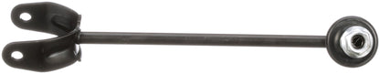 Delphi Suspension Stabilizer Bar Link TC6427