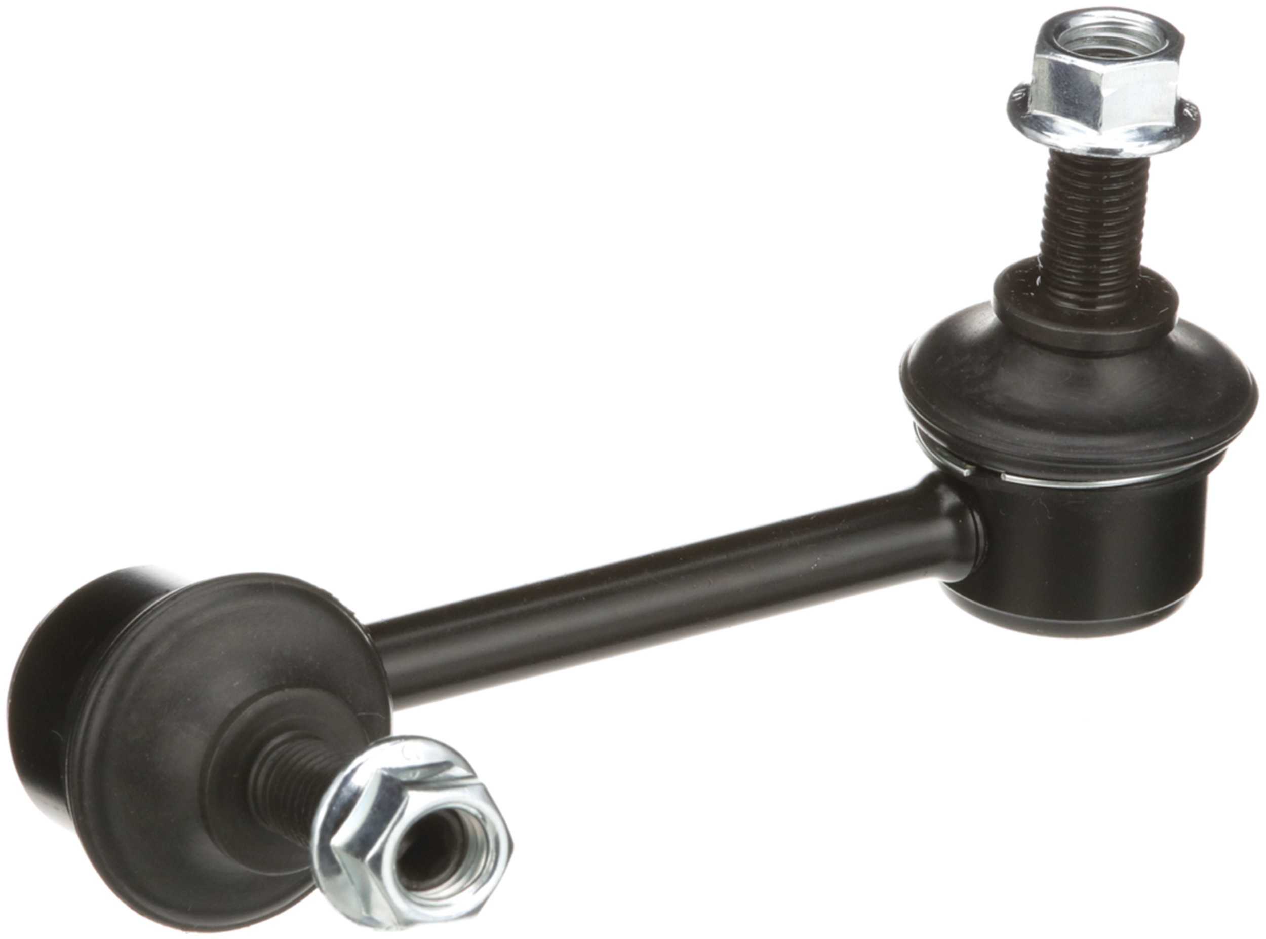 Delphi Suspension Stabilizer Bar Link TC6428