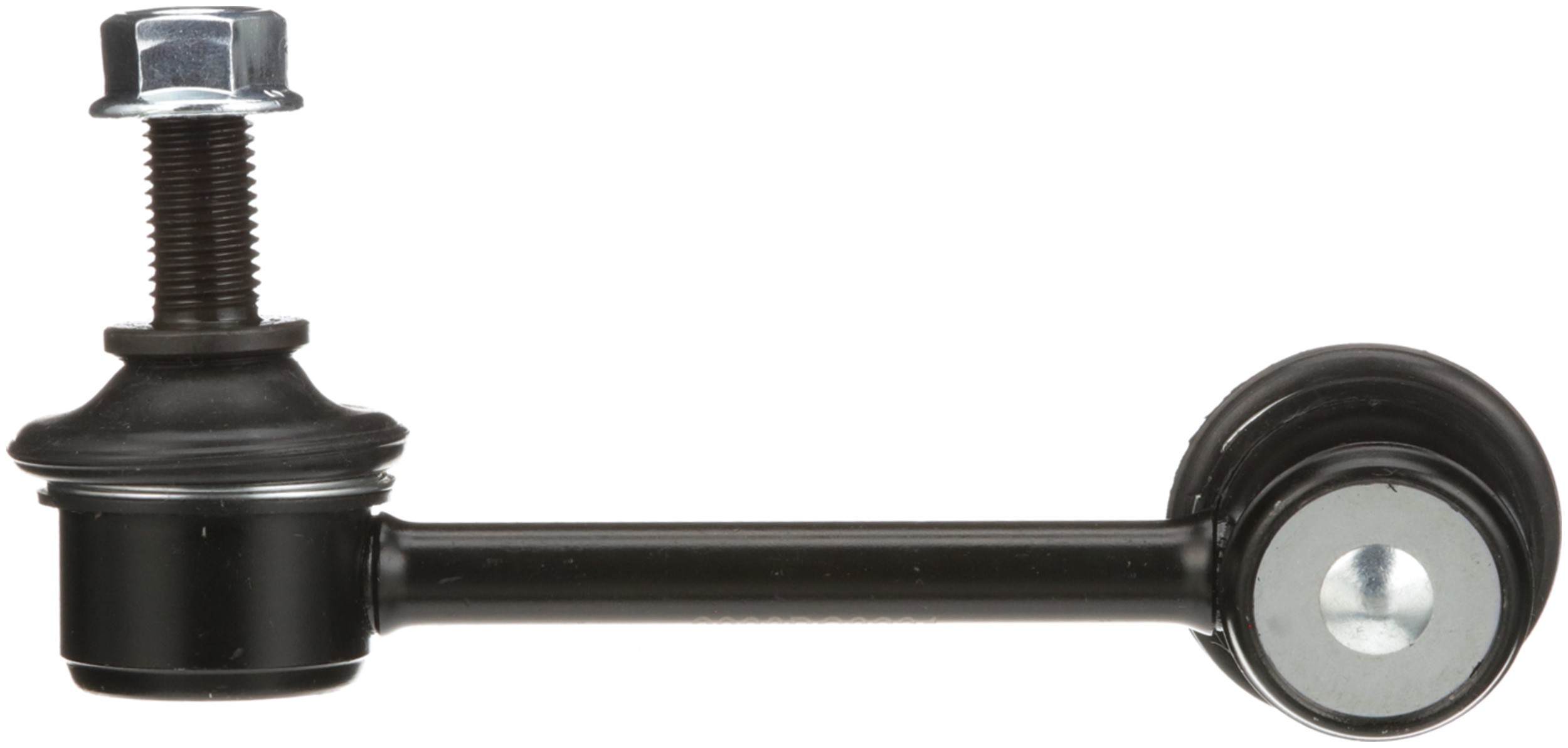 Delphi Suspension Stabilizer Bar Link TC6428