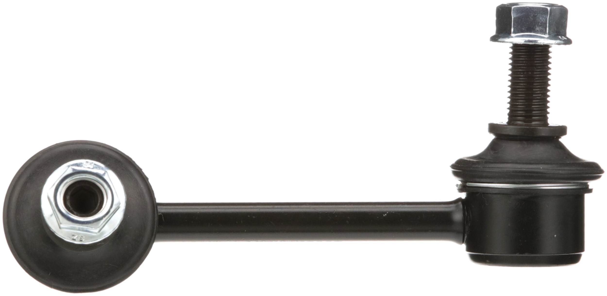 Delphi Suspension Stabilizer Bar Link TC6428