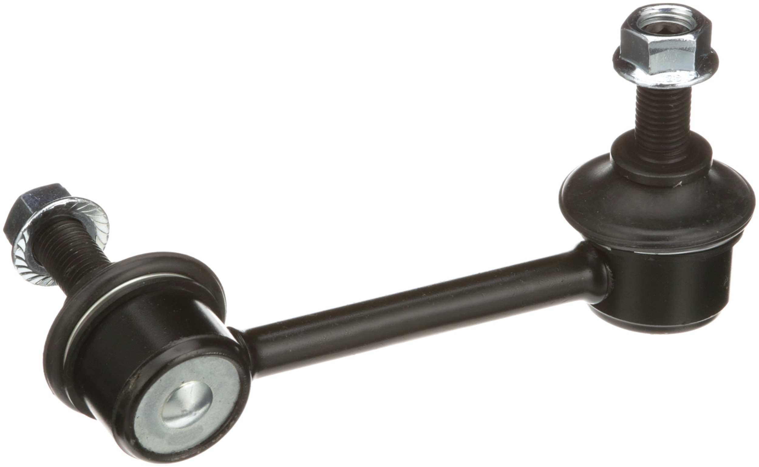 Delphi Suspension Stabilizer Bar Link TC6429