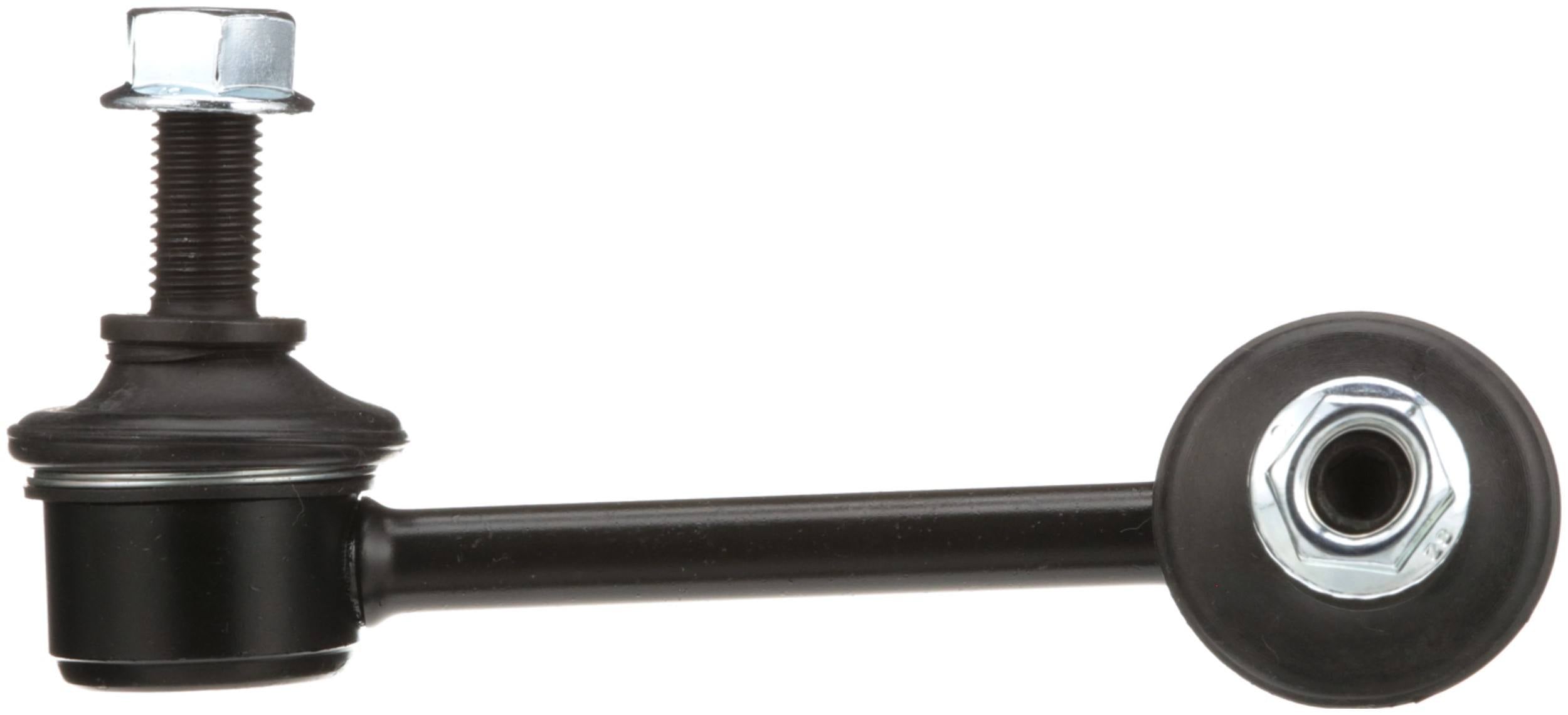 Delphi Suspension Stabilizer Bar Link TC6429