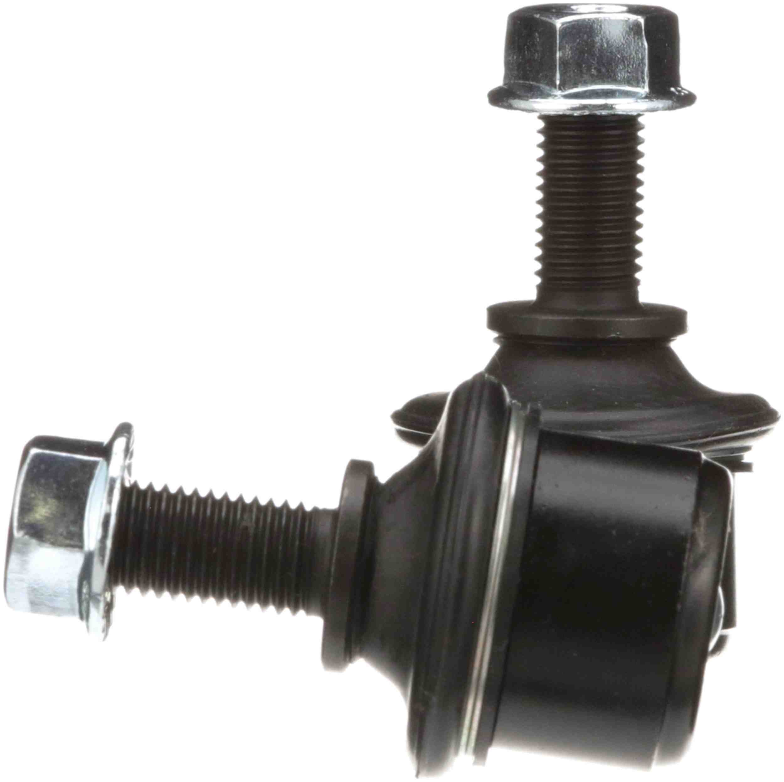 Delphi Suspension Stabilizer Bar Link TC6429