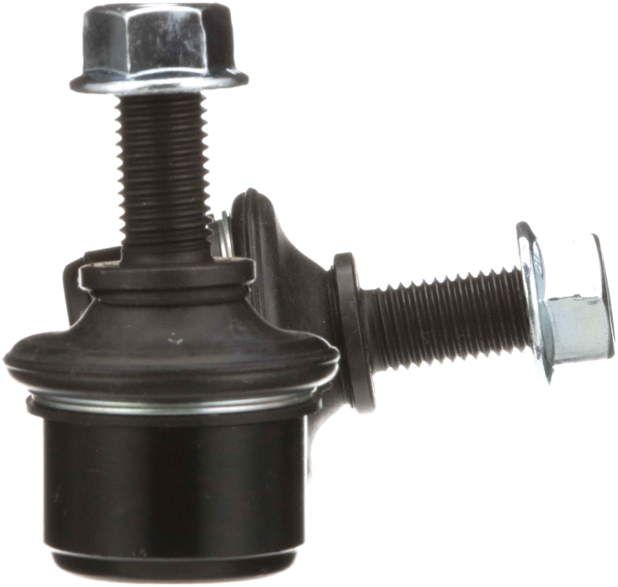 Delphi Suspension Stabilizer Bar Link TC6429