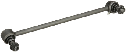 Delphi Suspension Stabilizer Bar Link TC6430