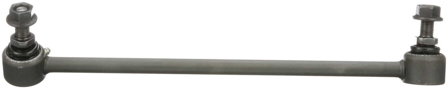 Delphi Suspension Stabilizer Bar Link TC6430