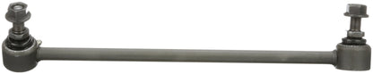 Delphi Suspension Stabilizer Bar Link TC6430