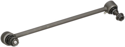 Delphi Suspension Stabilizer Bar Link TC6431