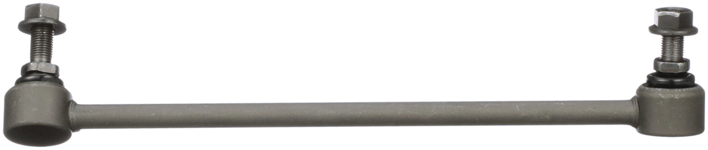 Delphi Suspension Stabilizer Bar Link TC6431