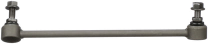 Delphi Suspension Stabilizer Bar Link TC6431