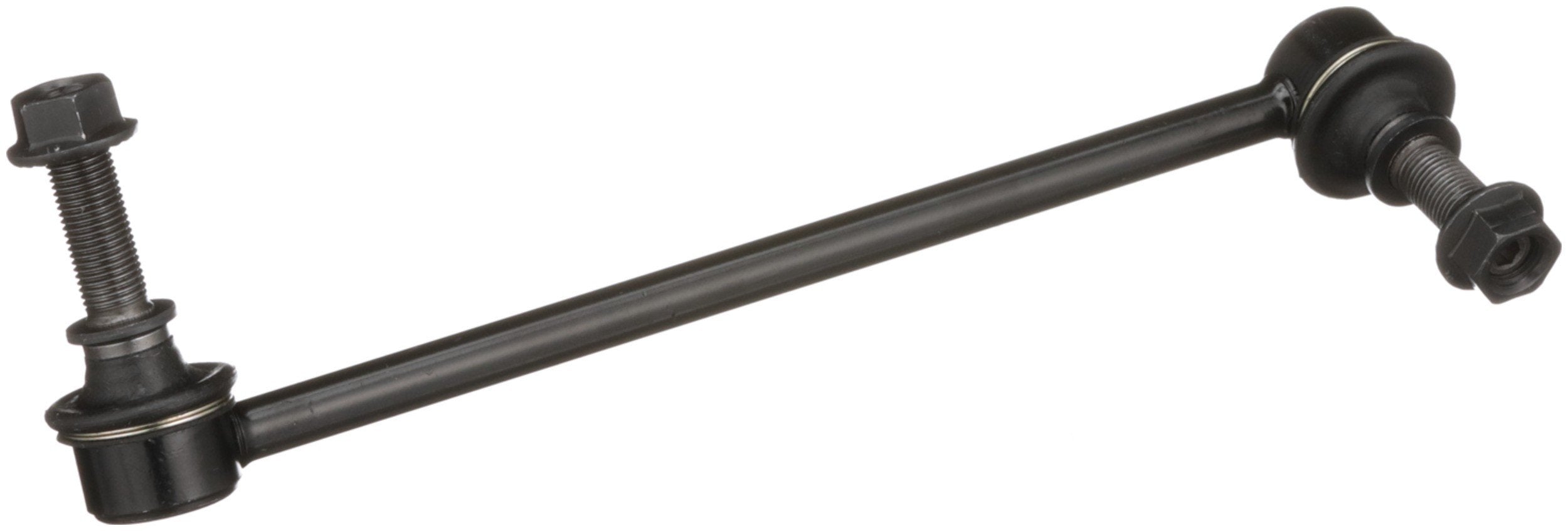 Delphi Suspension Stabilizer Bar Link TC6433