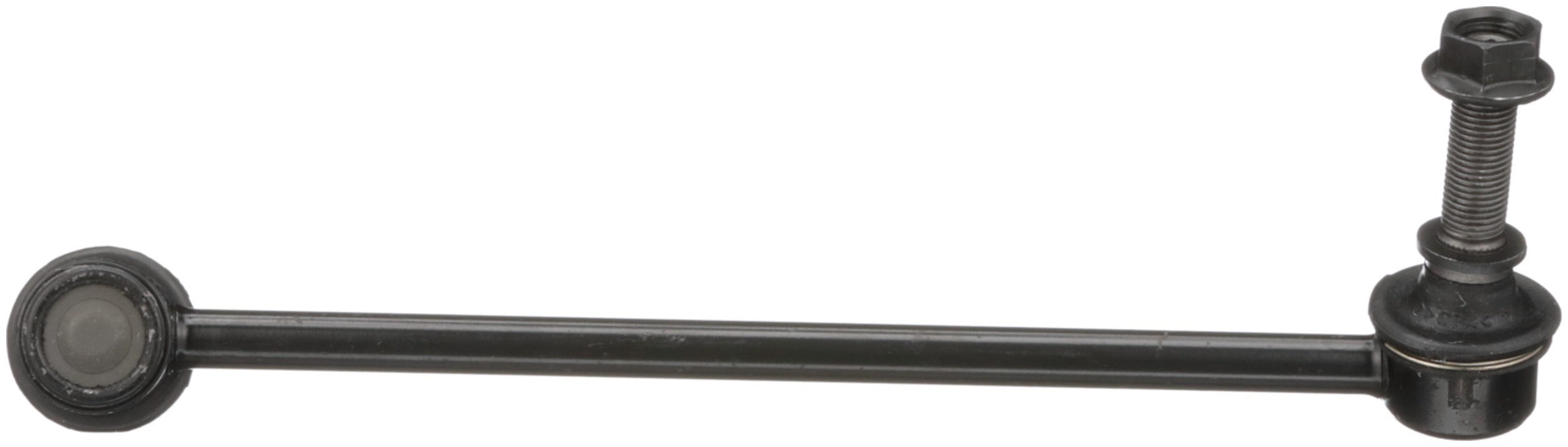 Delphi Suspension Stabilizer Bar Link TC6433