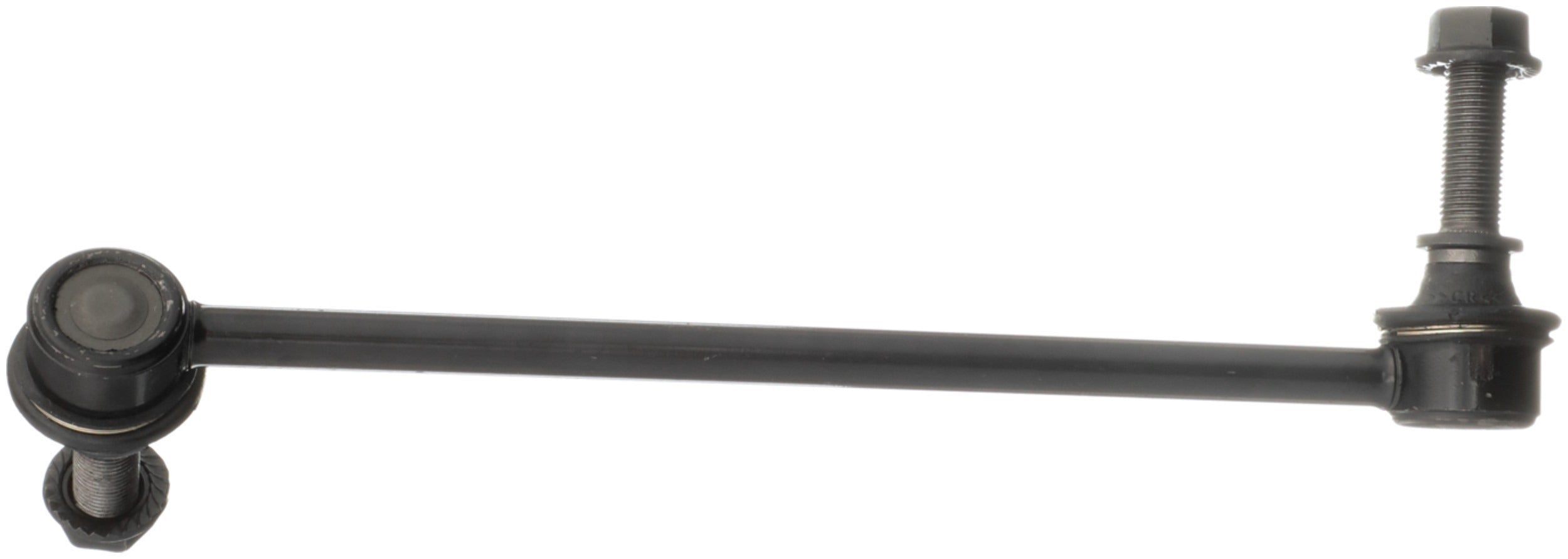 Delphi Suspension Stabilizer Bar Link TC6433