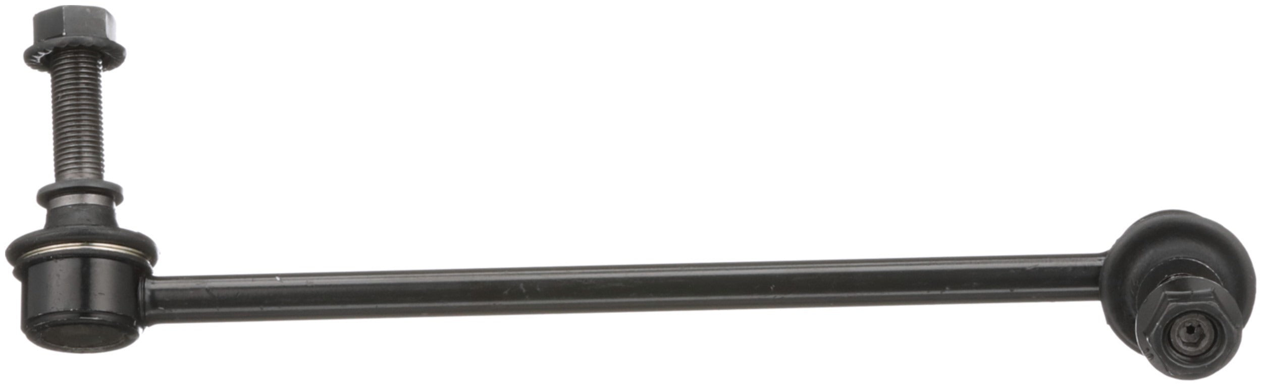 Delphi Suspension Stabilizer Bar Link TC6433