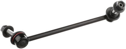 Delphi Suspension Stabilizer Bar Link TC6434