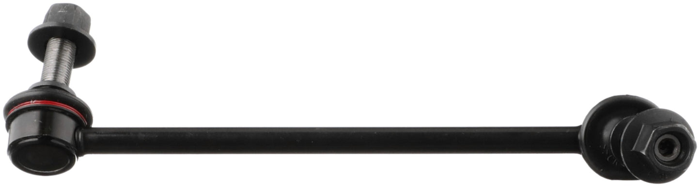 Delphi Suspension Stabilizer Bar Link TC6434