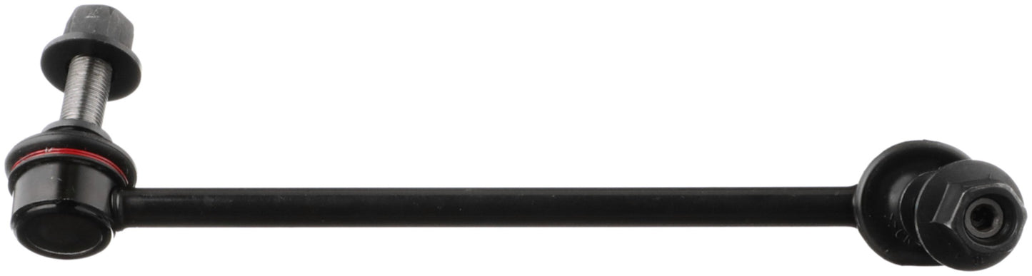 Delphi Suspension Stabilizer Bar Link TC6434