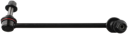 Delphi Suspension Stabilizer Bar Link TC6434