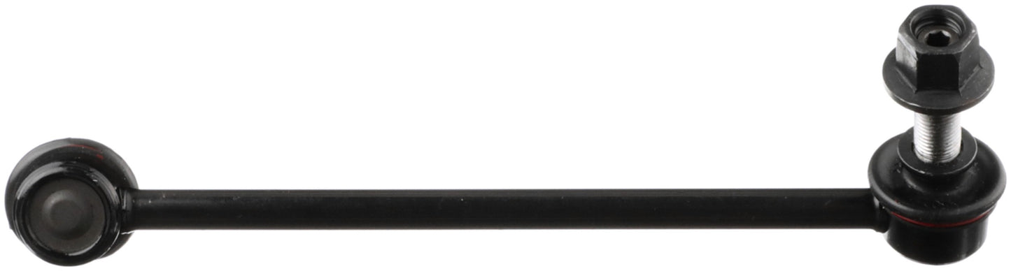 Delphi Suspension Stabilizer Bar Link TC6434