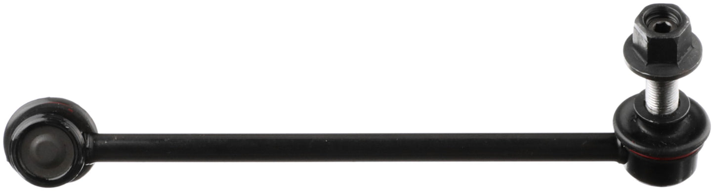 Delphi Suspension Stabilizer Bar Link TC6434