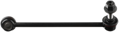 Delphi Suspension Stabilizer Bar Link TC6434
