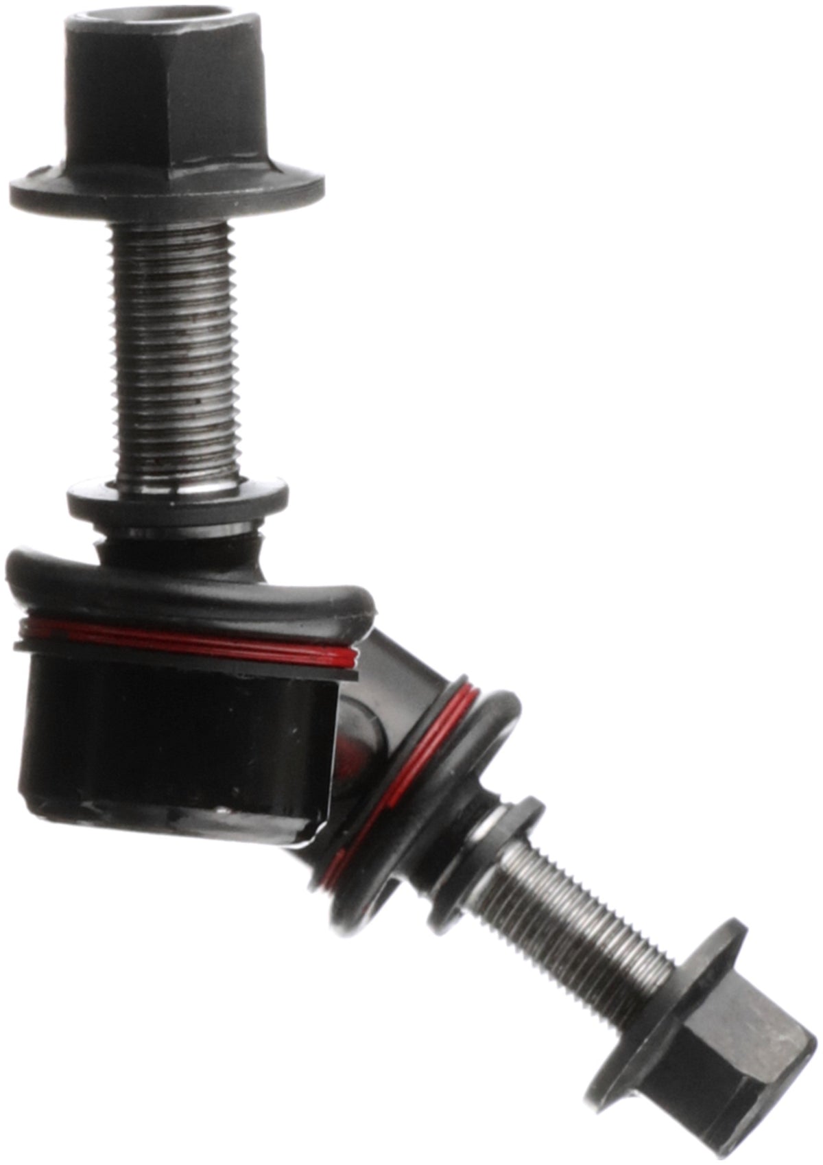 Delphi Suspension Stabilizer Bar Link TC6434