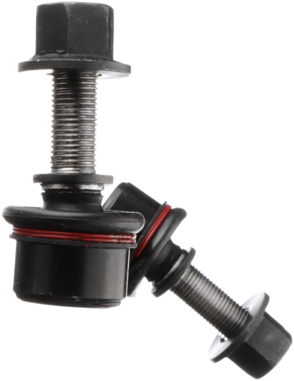 Delphi Suspension Stabilizer Bar Link TC6434
