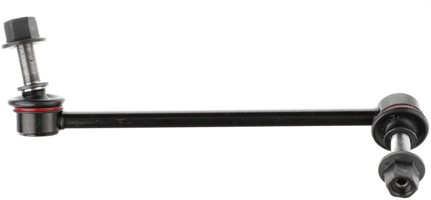 Delphi Suspension Stabilizer Bar Link TC6434