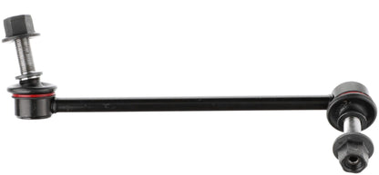 Delphi Suspension Stabilizer Bar Link TC6434