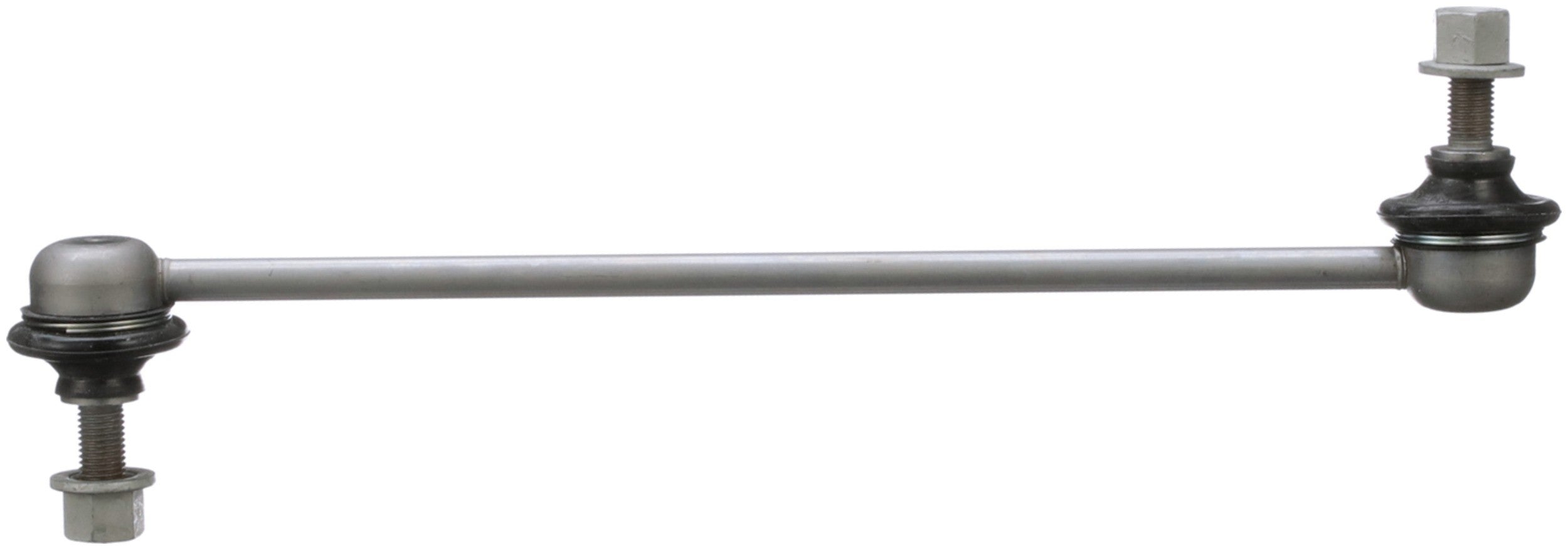 Delphi Suspension Stabilizer Bar Link TC6436